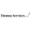 Thomas Services gallery