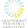 Southeast Pediatric Dentistry gallery