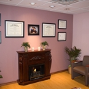 Distano Chiropractic & Rehabilitation - Chiropractors & Chiropractic Services