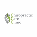 Chiropractic Care Clinic - Clinics