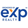 Randy Justice | eXp Realty gallery