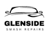 Glenside Smash Repairs - Auto Repair & Service