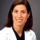 Dr. Christina Lynn Moore, MD - Physicians & Surgeons