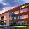 MedStar PromptCare gallery