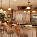 Quality Cabinets - Cabinet Makers