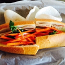 Bun Me - Vietnamese Restaurants