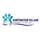 Huntington Village Animal Hospital