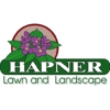 Hapner Lawn & Landscaping, LLC gallery