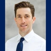 Daniel Butler, MD gallery