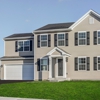 K Hovnanian Homes Aspire at Fork gallery