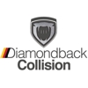 Diamondback Collision gallery