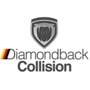 Diamondback Collision - Auto Repair & Service