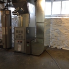 Best Air Heating and Cooling