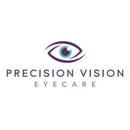 Precision Vision - Opticians
