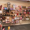 West Valley Blue Boutique gallery
