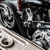 Extreme Air conditioning and heating gallery