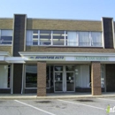 Advantage Auto - Insurance