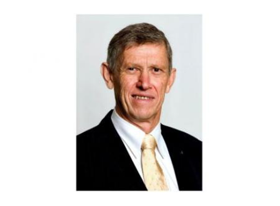 Craigston Dental