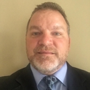 David Winfrey - Chase Home Lending Advisor - NMLS ID 20253 - Financial Services
