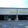 Dollar General gallery