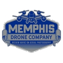 Memphis Drone Company - Consumer Electronics