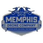 Memphis Drone Company