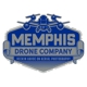 Memphis Drone Company