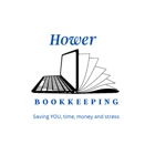 Hower Bookkeeping