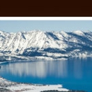 Nevada Center For Reproductive - Physicians & Surgeons, Gynecology