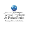 Pittsburgh Dental Implants and Periodontics gallery