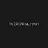 The Law Offices of Joseph M. Tosti gallery