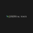 The Law Offices of Joseph M. Tosti