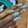 Lovely Nails gallery