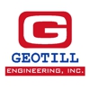 GEOTILL Inc. gallery