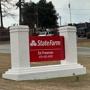 Ed Freeman - State Farm Insurance Agent