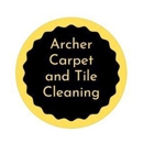 Archer Carpet and Tile Cleaning - Carpet & Rug Cleaning Equipment & Supplies