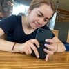 IHOP gallery