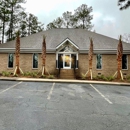 Oceanic Counseling Group - Irmo