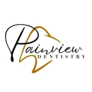 Plainview Dentistry - Implant Dentistry