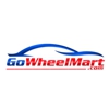 GoWheelMart gallery