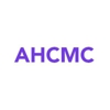 Animal Health Center of Marion County Inc gallery