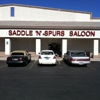 Saddle 'N' Spurs Saloon gallery