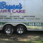 Bryan's Lawn Care Service, Inc