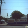 Florin's Auto Repair gallery