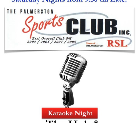 2 EZY Karaoke - Bakewell, NT