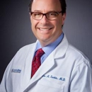 Carolina Clinic for Health and Wellness - Health & Welfare Clinics