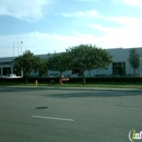 Plummers - Furniture Stores