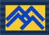 Moonta Self Storage - Storage Solutions