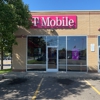 T-Mobile gallery