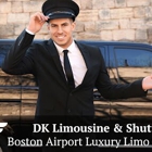 DK Airport Limousine Service
